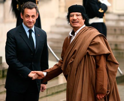 gaddafi-sarkozy.jpg